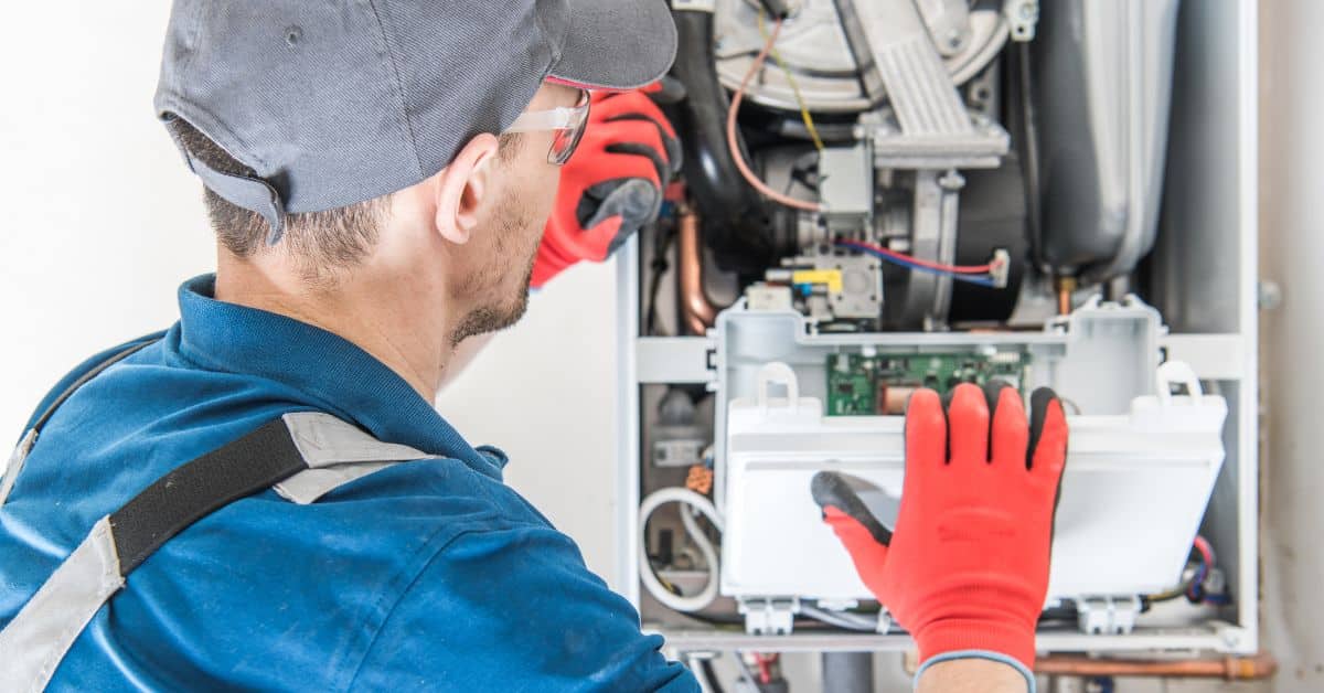 Why-Is-Regular-HVAC-Maintenance-a-Smart-Investment
