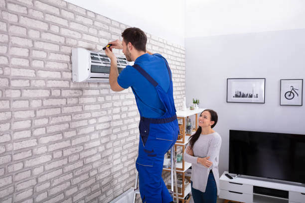 istockphoto-1128872922-612x612